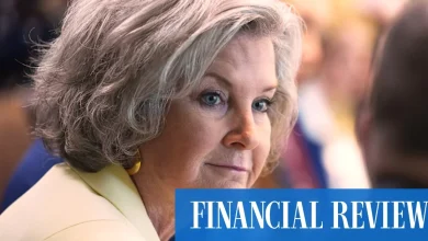 Trump aide’s bombshell interviews rock White House