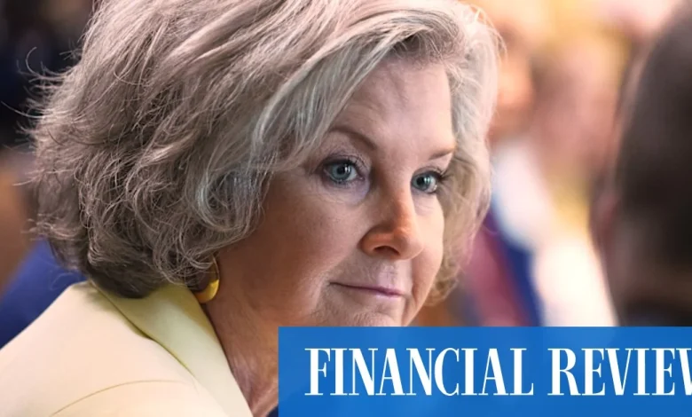 Trump aide’s bombshell interviews rock White House