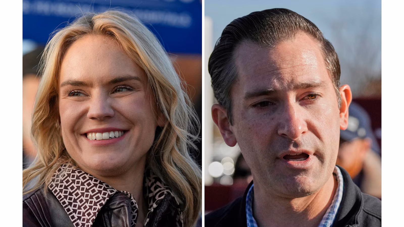 Trump tries to dial up Republican votes on eve of US House special election in Tennessee