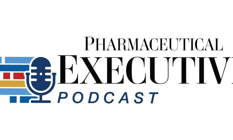 TrumpRx's Critical Blind Spot | PharmExec