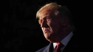 Trump’s Own Mortgages Match His Description of Mortgage Fraud, Records Reveal