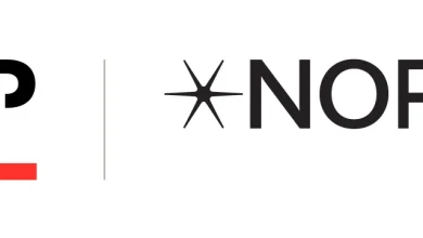 Trump’s approval rating slips on the economy and immigration