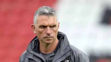 Truro City have the motivation to pull off a great escape