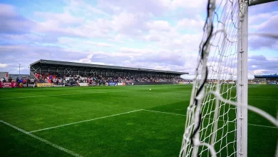 Truro City vs Wealdstone | Match Preview