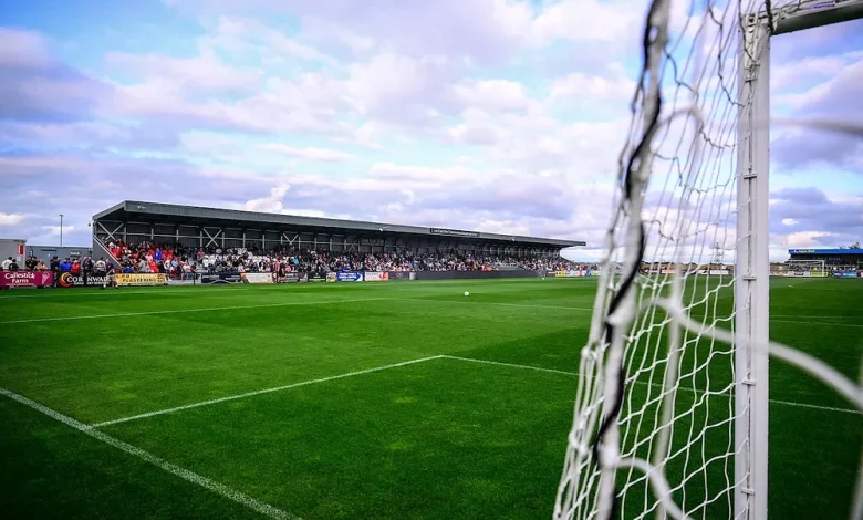 Truro City vs Wealdstone | Match Preview