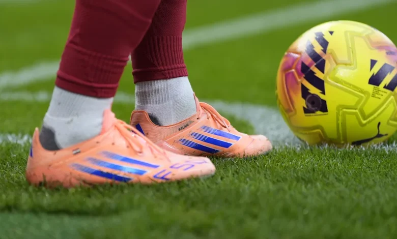 Truro end miserable run with victory over Wealdstone