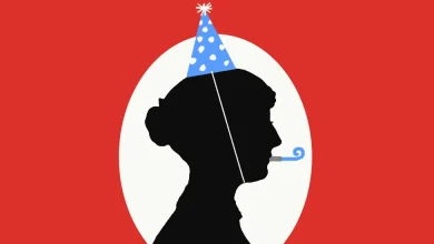 Try This Quiz and See How Much You Know About Jane Austen