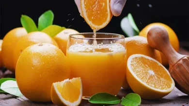 Try out THIS drink to reduce cholestrol levels in your body