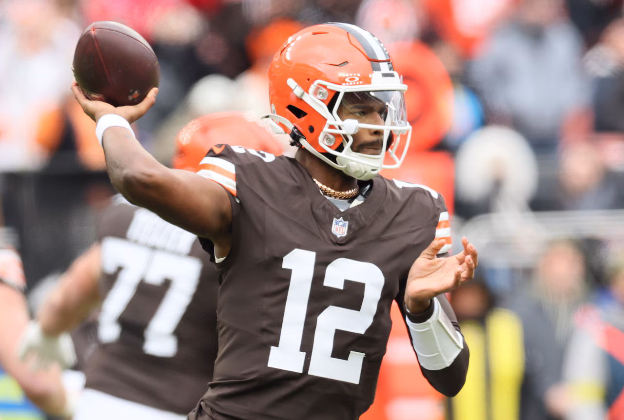 Trying to evaluate the latest Shedeur Sanders performance – Terry Pluto