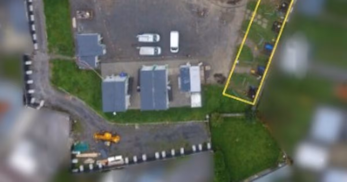 Tuam mother and baby home excavation finds further human remains