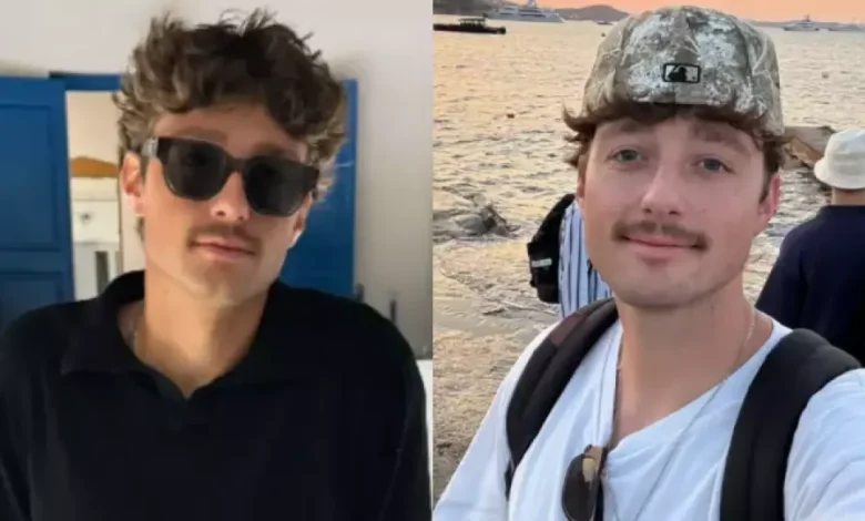 Tucker Genal Cause Of Death, Here's Everything We Know About TikTok Star's Demise At The Age Of 31