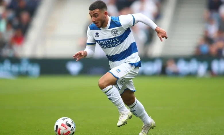 Tuesday's EFL predictions, betting odds and tips: Nets set to bulge at Loftus Road