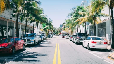 Tuesday's FTB: Back to hockey