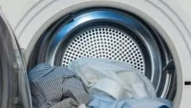 Tumble dryer fire risk as thousands told 'stop using immediately' - what you need to know