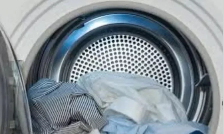 Tumble dryer fire risk as thousands told 'stop using immediately' - what you need to know