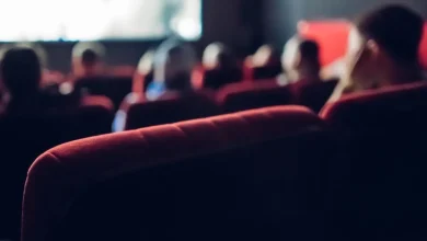 Türkiye joins Baku Cinema Breeze 2025 Film Festival as guest country