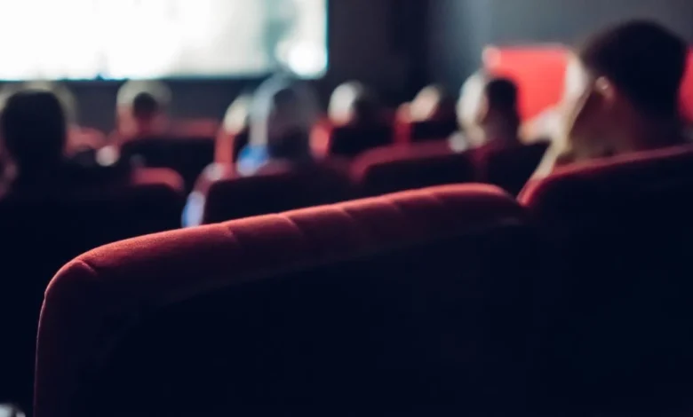 Türkiye joins Baku Cinema Breeze 2025 Film Festival as guest country