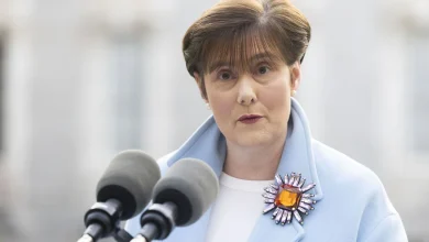 Tusla refers child missing from school to gardaí