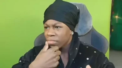 Twitch Streamer RaKai Hit With 2-Year Ban After Walmart Shoplifting Video Surfaces