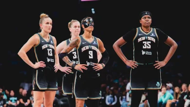 Two Liberty Starters Officially Joining Project B