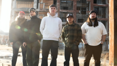 Two Major Acts Pull Out of Good Things 2025, Festival Rallies With Replacements