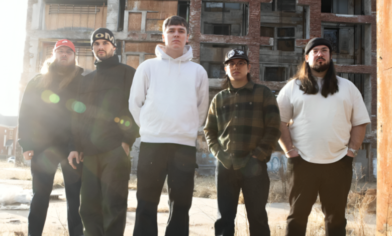 Two Major Acts Pull Out of Good Things 2025, Festival Rallies With Replacements