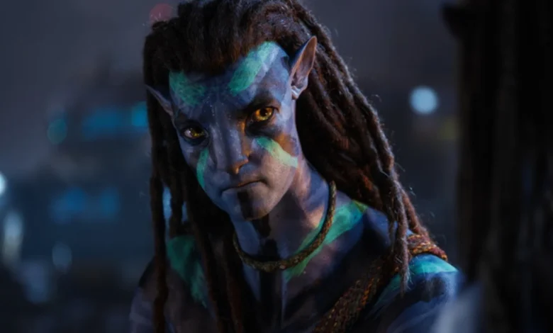 Two Marvel Stars Nearly Played Jake Sully In James Cameron's Avatar Movies