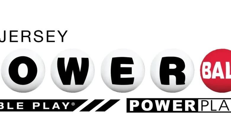 Two NJ lottery players in same town win $200,000 in Dec. 15 Powerball