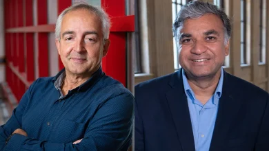 Two University of Minnesota faculty to be inducted into the National Academy of Inventors