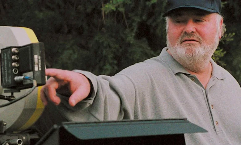 Two dead at home of When Harry Met Sally’s Rob Reiner