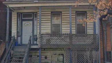 Two integrity commissioner complaints registered against Mayor over tenant dispute