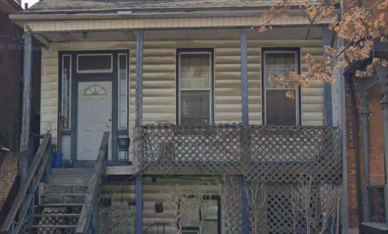 Two integrity commissioner complaints registered against Mayor over tenant dispute