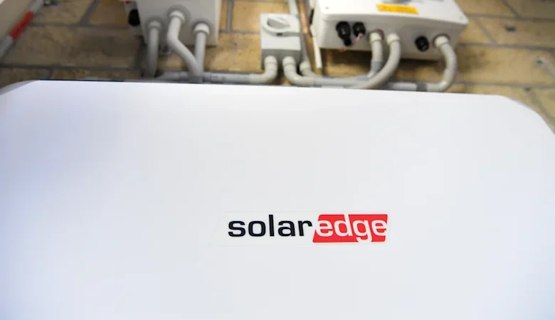 Two million more home batteries by 2030 in $5 billion funding boost