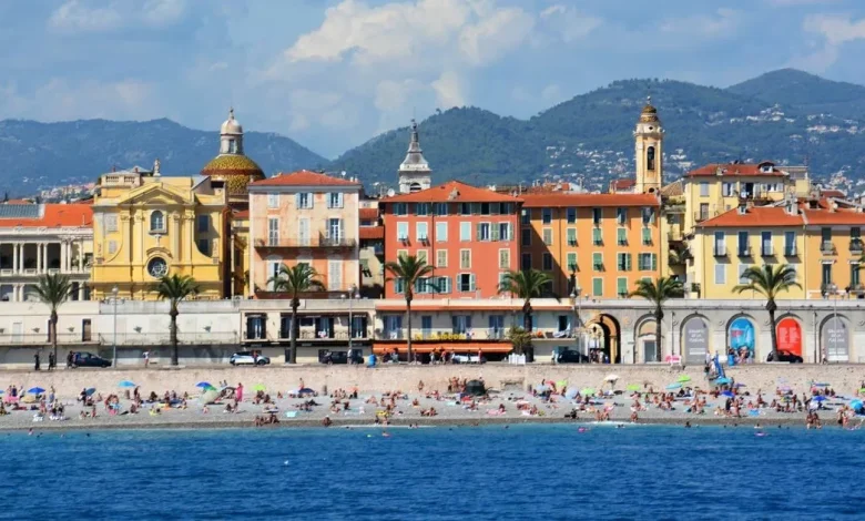 Two new European city destinations added to Cork Airport's Summer 2026 schedule