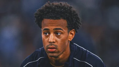 Tyler Adams to Manchester United? Red Devils Urged to Sign American Midfielder