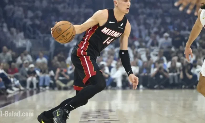 Tyler Herro and Franz Wagner’s Game Status: Final Injury Update