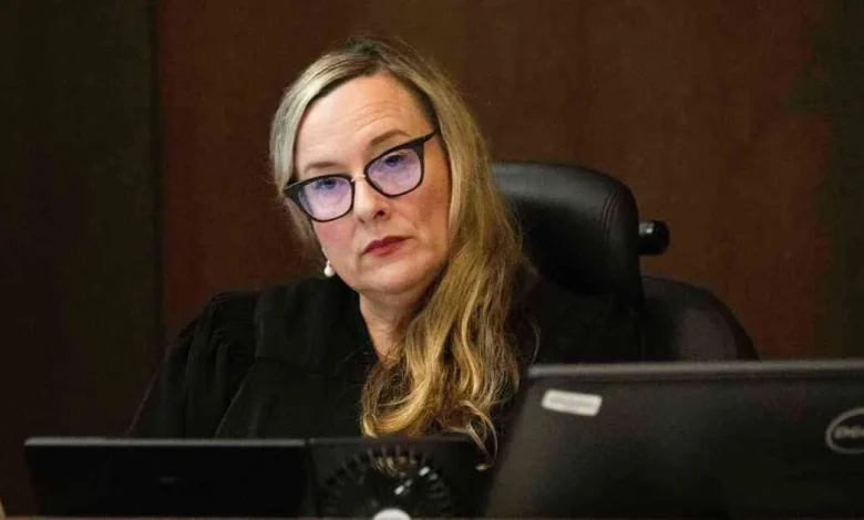 Tyler Skaggs' family reaches a settlement with the Angels during deliberations in wrongful death case