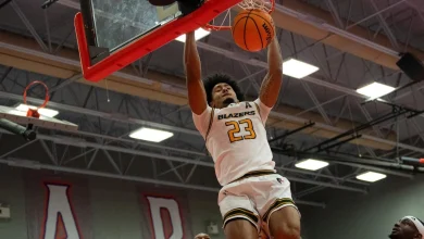 UAB Men’s Basketball Preview: Middle Tennessee