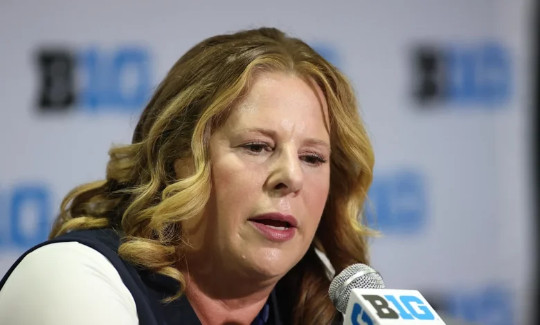 UCLA vs. Cal Poly Preview and Prediction