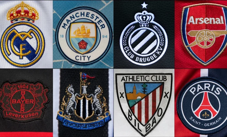 UEFA Champions League Predictions: Matchday 12/10