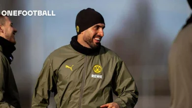 UEFA Champions League: the ticker for the game against Bodø/Glimt