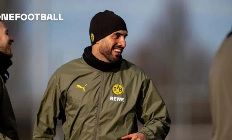 UEFA Champions League: the ticker for the game against Bodø/Glimt