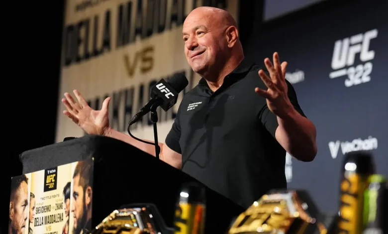 UFC 323 Results: Henry Cejudo Retires After Loss to Payton Talbott