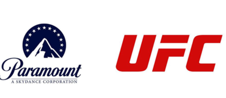 UFC’s ‘Dana White’s Contender Series’ & ‘The Ultimate Fighter’ Get New Seasons On Paramount+