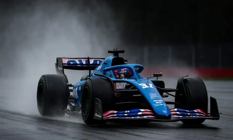 UK Advertising Watchdog Condemns Betway’s Formula 1 Ad for Irresponsible Marketing to Minors