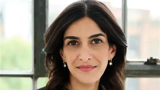 U.K. Broadcaster Channel 4 Names Sky and Former Warner Bros. Discovery Exec Priya Dogra CEO