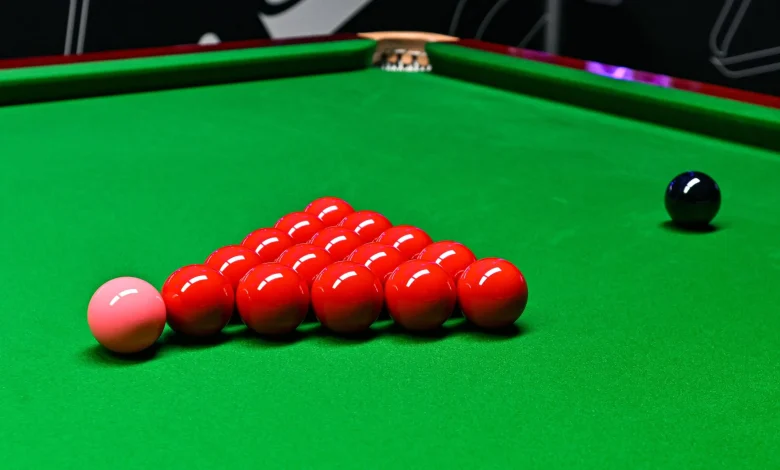 UK Championship Tips: Snooker Last 16 Betting Picks Thursday 4th Dec