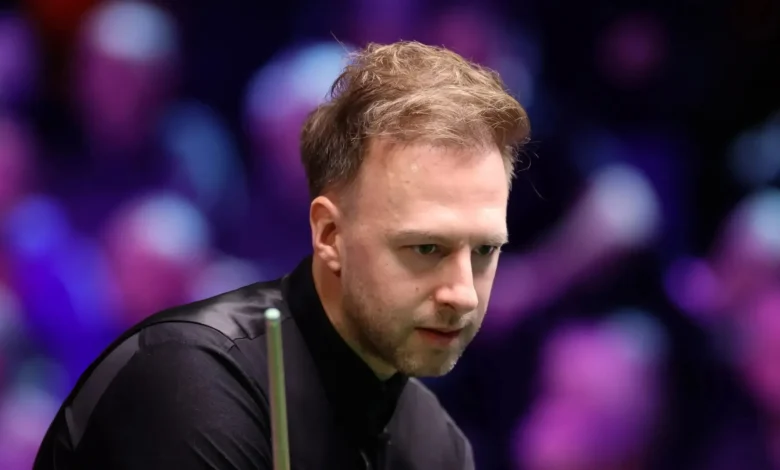 UK Championship snooker 2025 LIVE RESULTS: Trump in quarter-final action