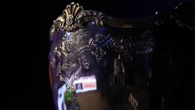 UK Championship star was accused of 'sabotaging' his own match as he was sent home