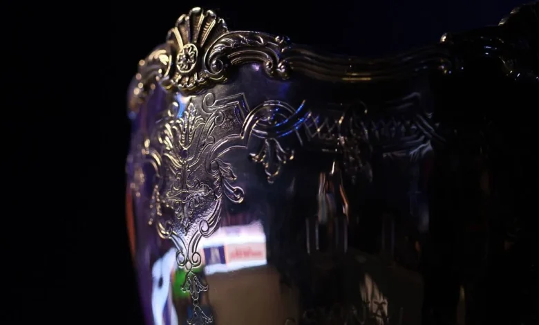 UK Championship star was accused of 'sabotaging' his own match as he was sent home